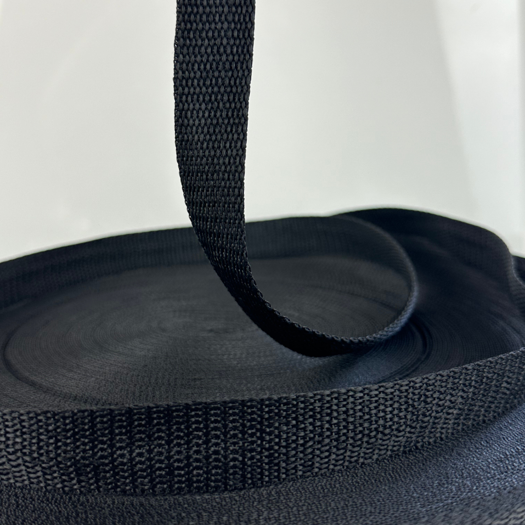 Rollo De Cinta De Polipropileno De 2.4cm X 100metros de Largo