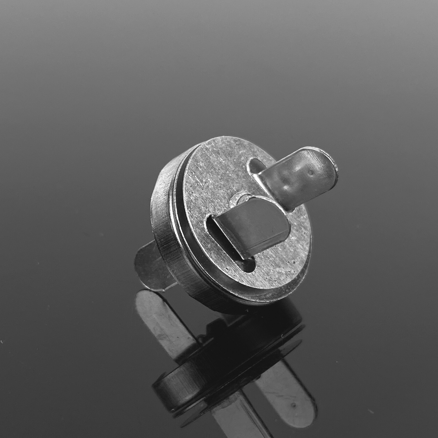 Broche Magnético Imán 14mm de Diámetro Juegos