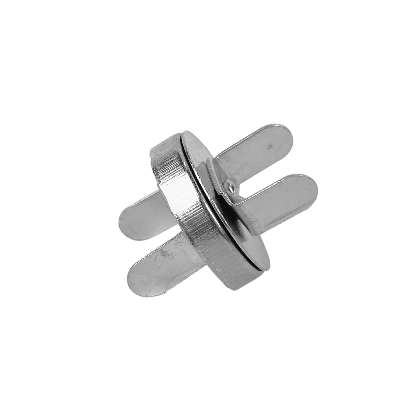 Broche Magnético Imán 14mm de Diámetro Juegos