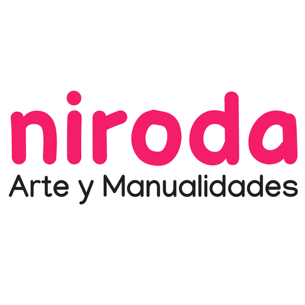 Niroda Arte y Manualidades 